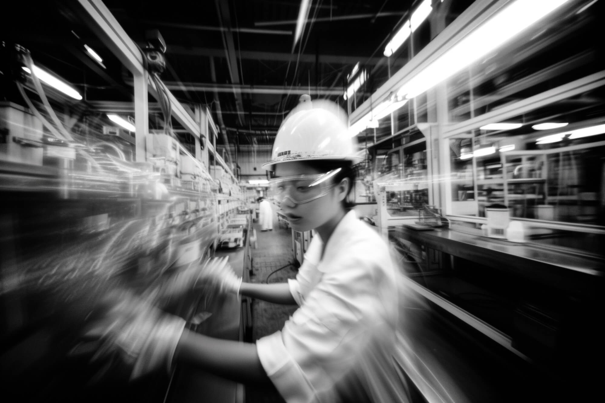 Coolroom Repairs Melbourne Expert Repairs in Melbourne!!!