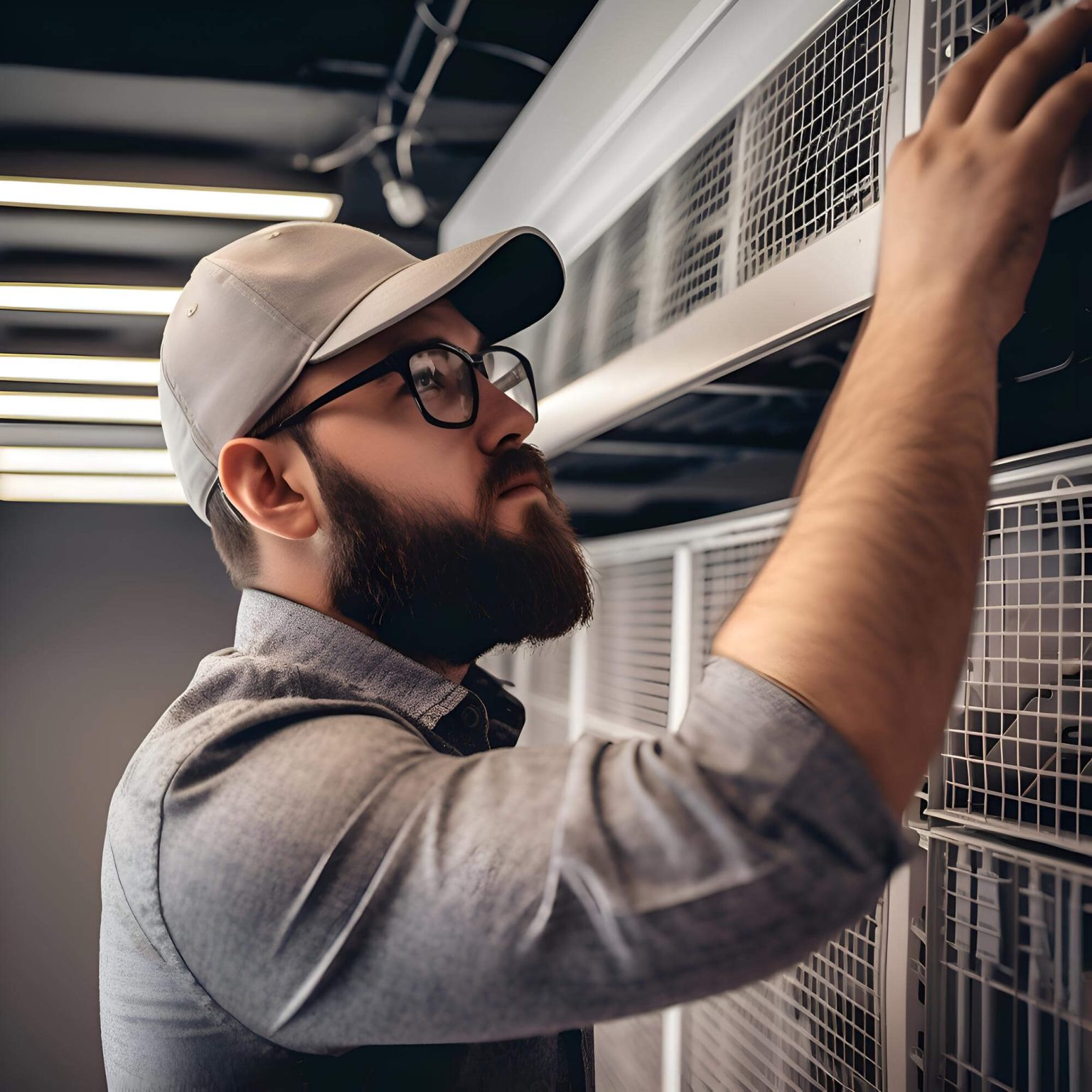 Commercial Refrigeration Repairs Victoria PR Coolstores!!!